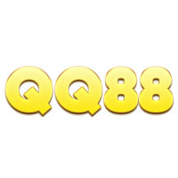 QQ88