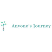 Anyone's Journey-Nutrition Services