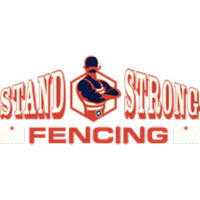 Stand Strong Fencing of Argyle
