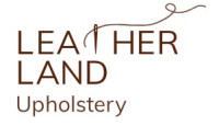 Leather Land Upholstery