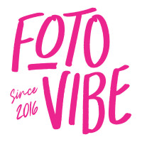 Foto Vibe