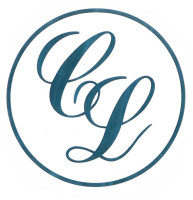 Chiles-Laman Funeral & Cremation Services
