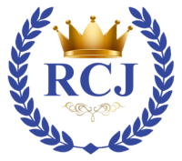 RCJ Tax & Financial Consulting