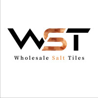 Buy Himalayan Salt Tiles For Walls – Wholesale salt tiles