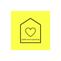Golden West Organizing