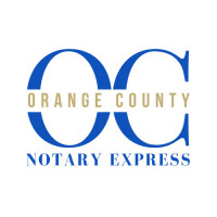 OC Notary Express