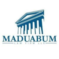 Maduabum Law Firm LLC