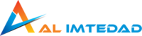 AL IMTEDAD Electronics L.L.C.