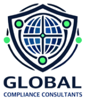 globalcomplianceconsultants