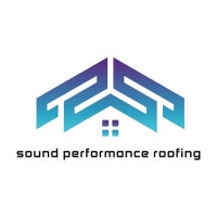 Sound Performance Roofing