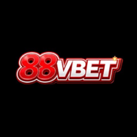 w88vbettcom