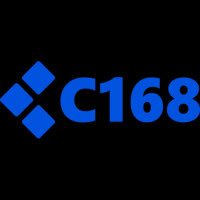 C168 Zone