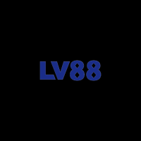 Lv88me uk