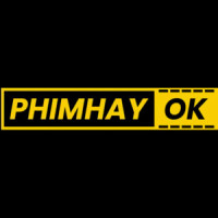 phim