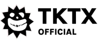 Zamow Tktx