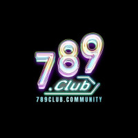 789club – Tải app 789 club miễn phí – Đăng ký nhận 99K