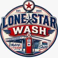Lone Star Pressure Washing