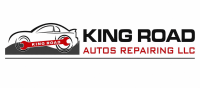 King Road Autos Repairing LLC