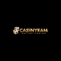 Casinyeamgames