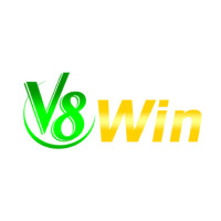 V8WIN
