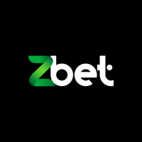 Zzbetzznet