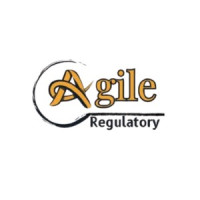 Agile Regulatory – Business Compliance & Registration Consultant in India