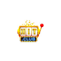 HITCLUB 3COCOM