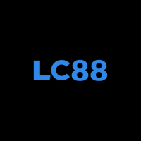 Lc88works