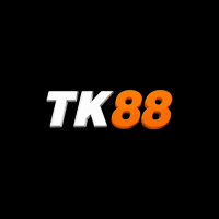 Tk88bettcom