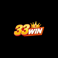 33Wincomcom