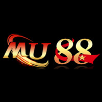 Nha cai ca cuoc truc tuyen MU88