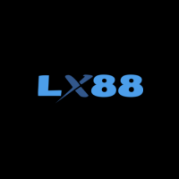 Lx88vnio