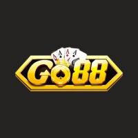 go88winwork1