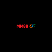 Mm88fun