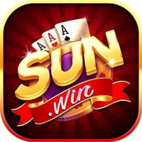 Sunwin - Sân Chơi Đổi Thưởng Trực Tuyến Đẳng Cấp 2026