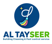 altayseer