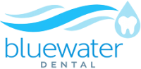 Bluewater Dental | Best Dentist in Tuggerah