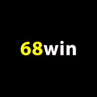 68Winwvipcom