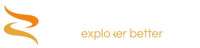 Desert Smart Tourism LLC