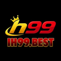 h99
