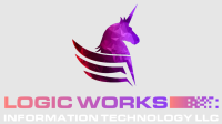 LogicWorks Information Technology LLC