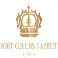 Fort Collins Cabinet Kings