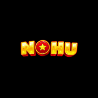 Nohu90ski