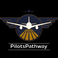 Pilot Training Course in Bangalore Fees & DGCA Ground Classes in Bangalore