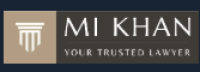 Lawyer MI Khan