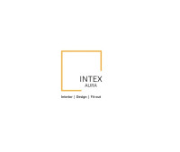 INTEX AURA Decoration Design & Fit-out LLC