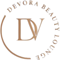Devora Beauty Salon Best Ladies Salon in Bur Dubai, best ladies hair salon in Bur Dubai, best Ayurvedic Treatment Salon in Dubai