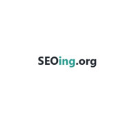 SEOing