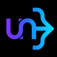 UntitleTech
