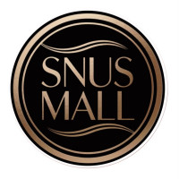 Snus Mall Dubai.